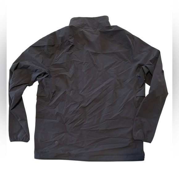 Lululemon Expeditionist (I think ) Jacket - Picture 10 of 13